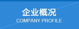 这是描写信息