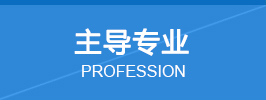 这是描写信息 这是描写信息