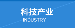 这是描写信息 这是描写信息