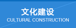这是描写信息