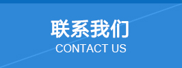 这是描写信息
