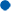 //www.kfelk.com/n1510/n1535/c22965/part/27899.jpg
