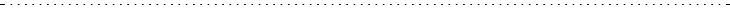 血汗管参与疗法用系列东西