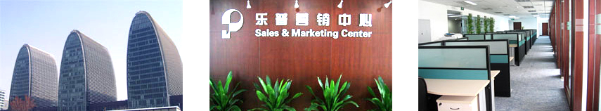 血汗管参与疗法用系列东西